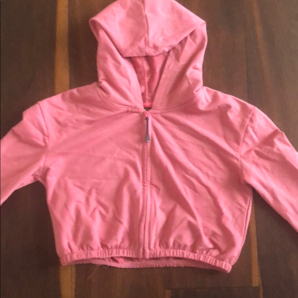 Jacket - Picture 2 of 7